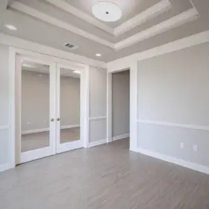 Commercial Real Estate 77494