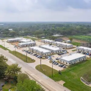 Medical Office Spaces for Sell 77494