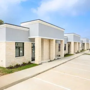 Office Space in Katy,TX