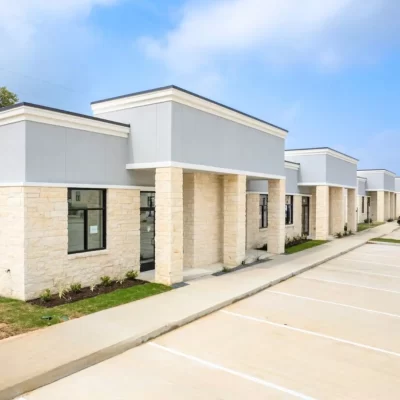 Office Space in Katy,TX